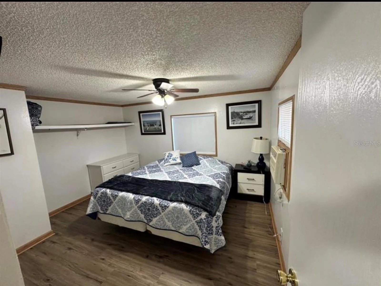 40812 GRAYS AIRPORT RD, LADY LAKE, FL — photo 25