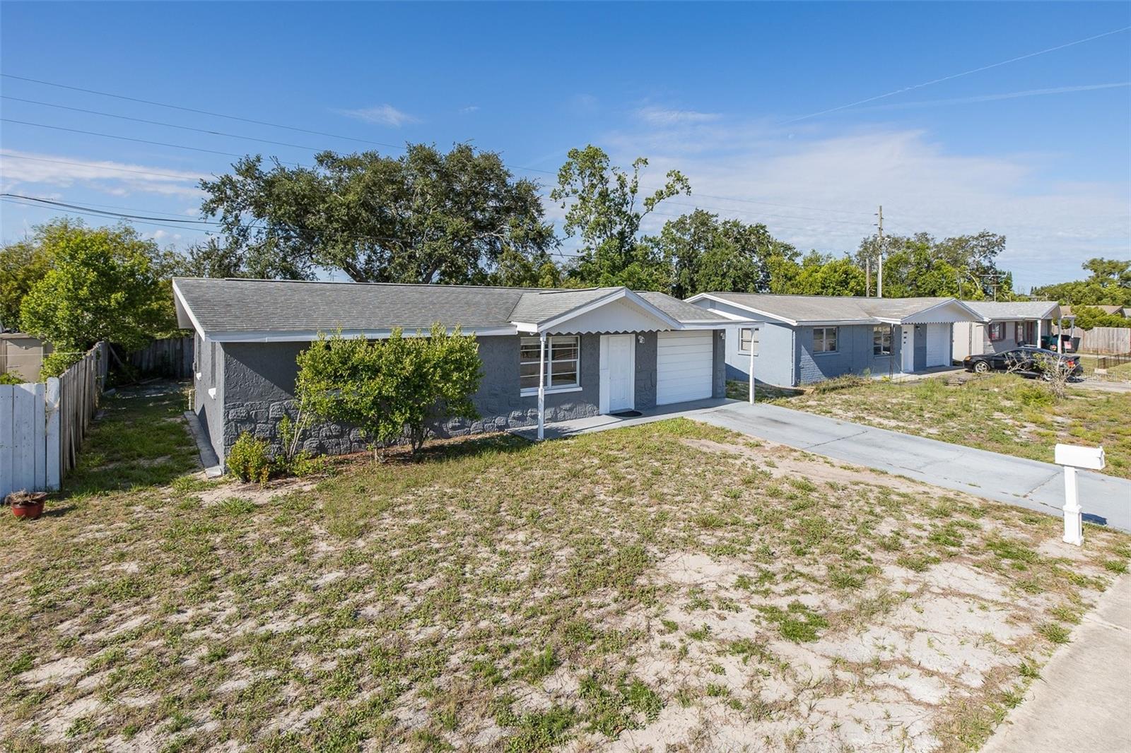 7734 COVENTRY DR, PORT RICHEY, FL — photo 3