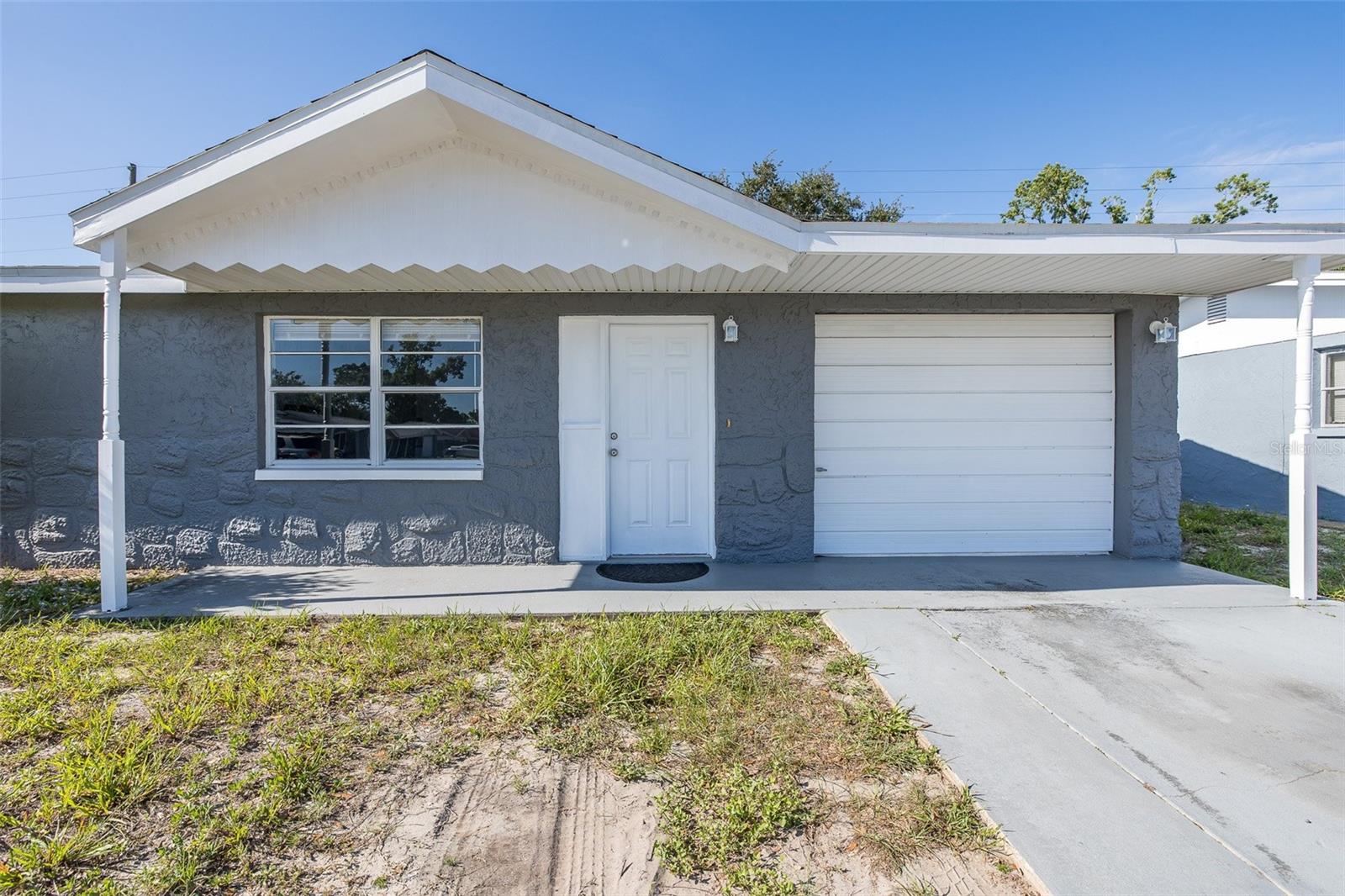 7734 COVENTRY DR, PORT RICHEY, FL — photo 4