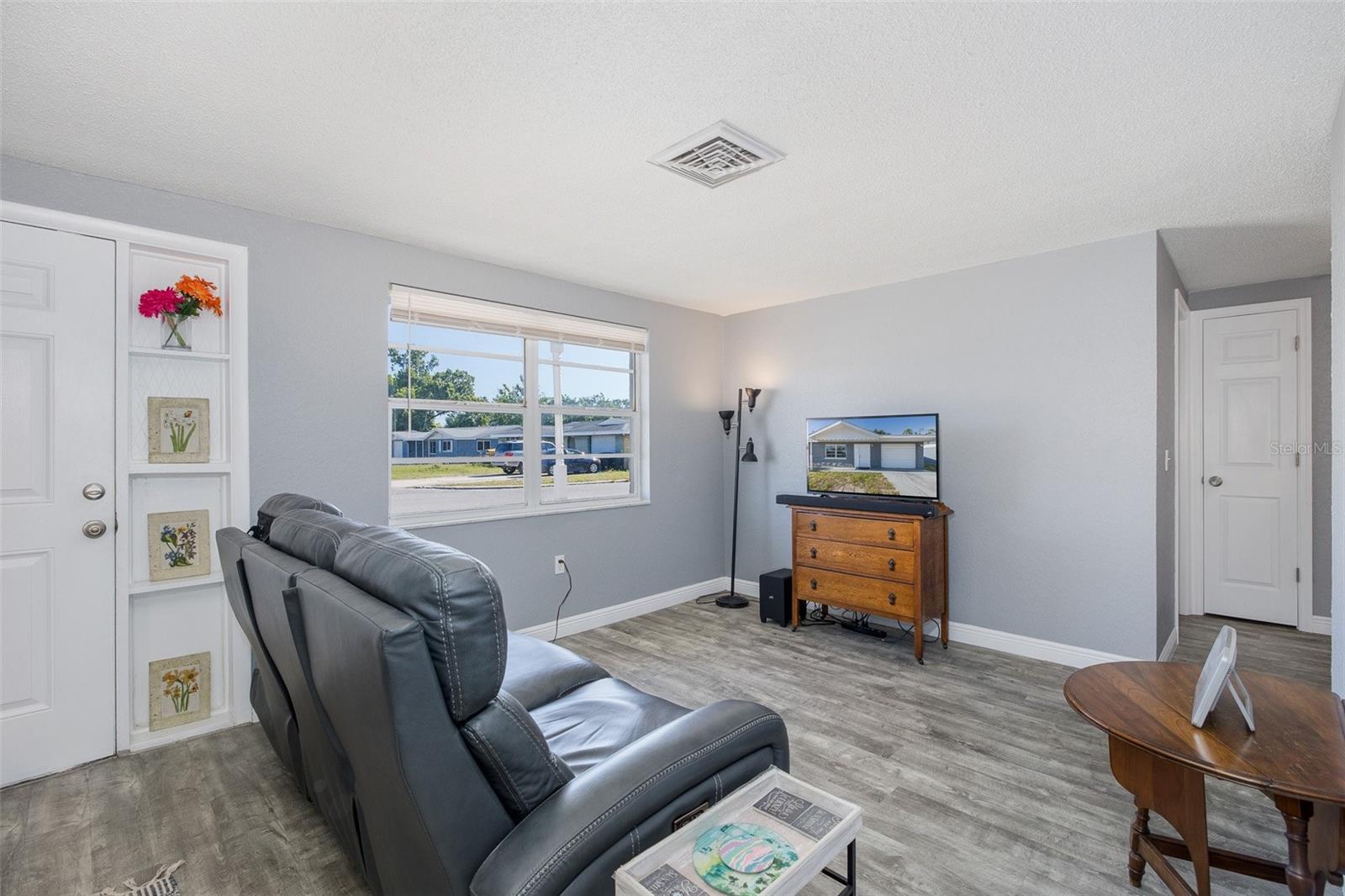7734 COVENTRY DR, PORT RICHEY, FL — photo 5