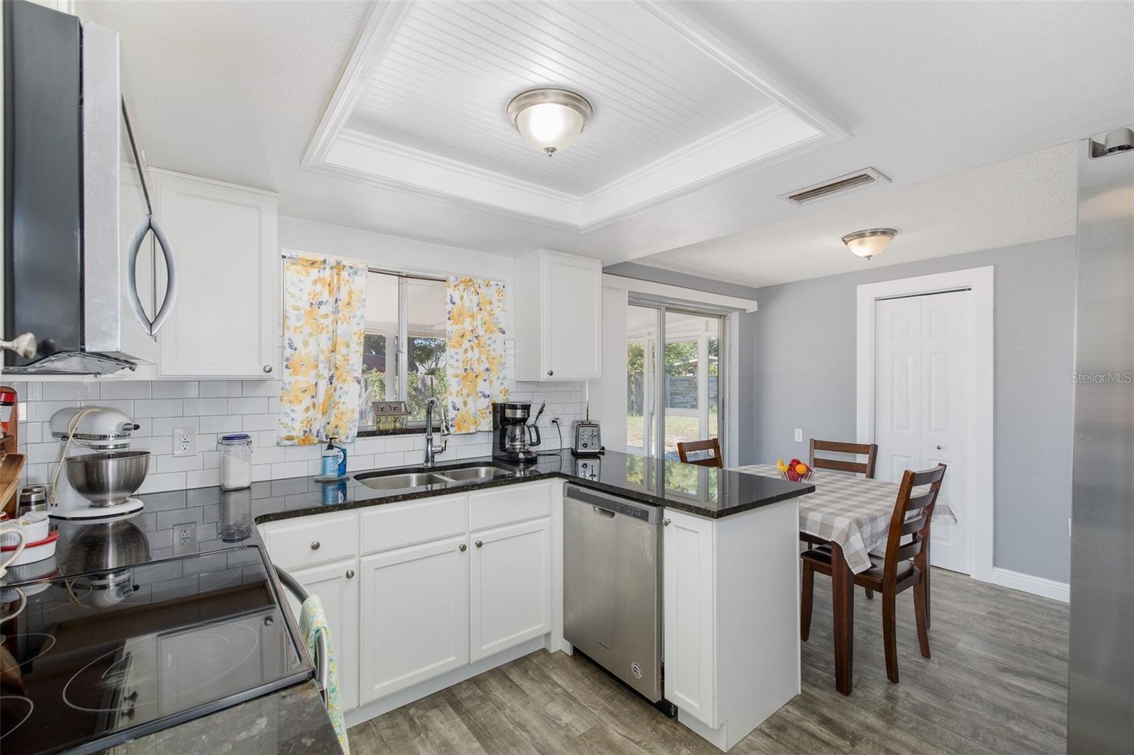 7734 COVENTRY DR, PORT RICHEY, FL — photo 10