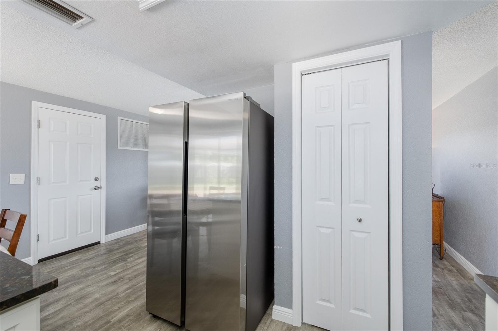 7734 COVENTRY DR, PORT RICHEY, FL — photo 12