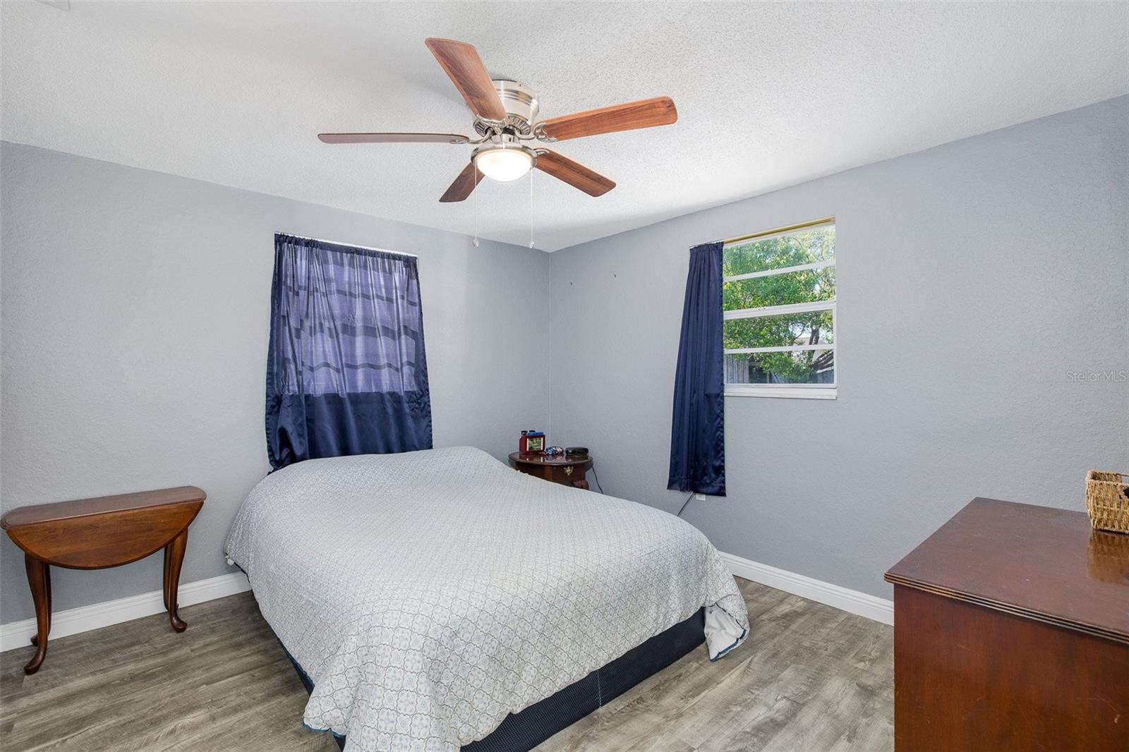 7734 COVENTRY DR, PORT RICHEY, FL — photo 15