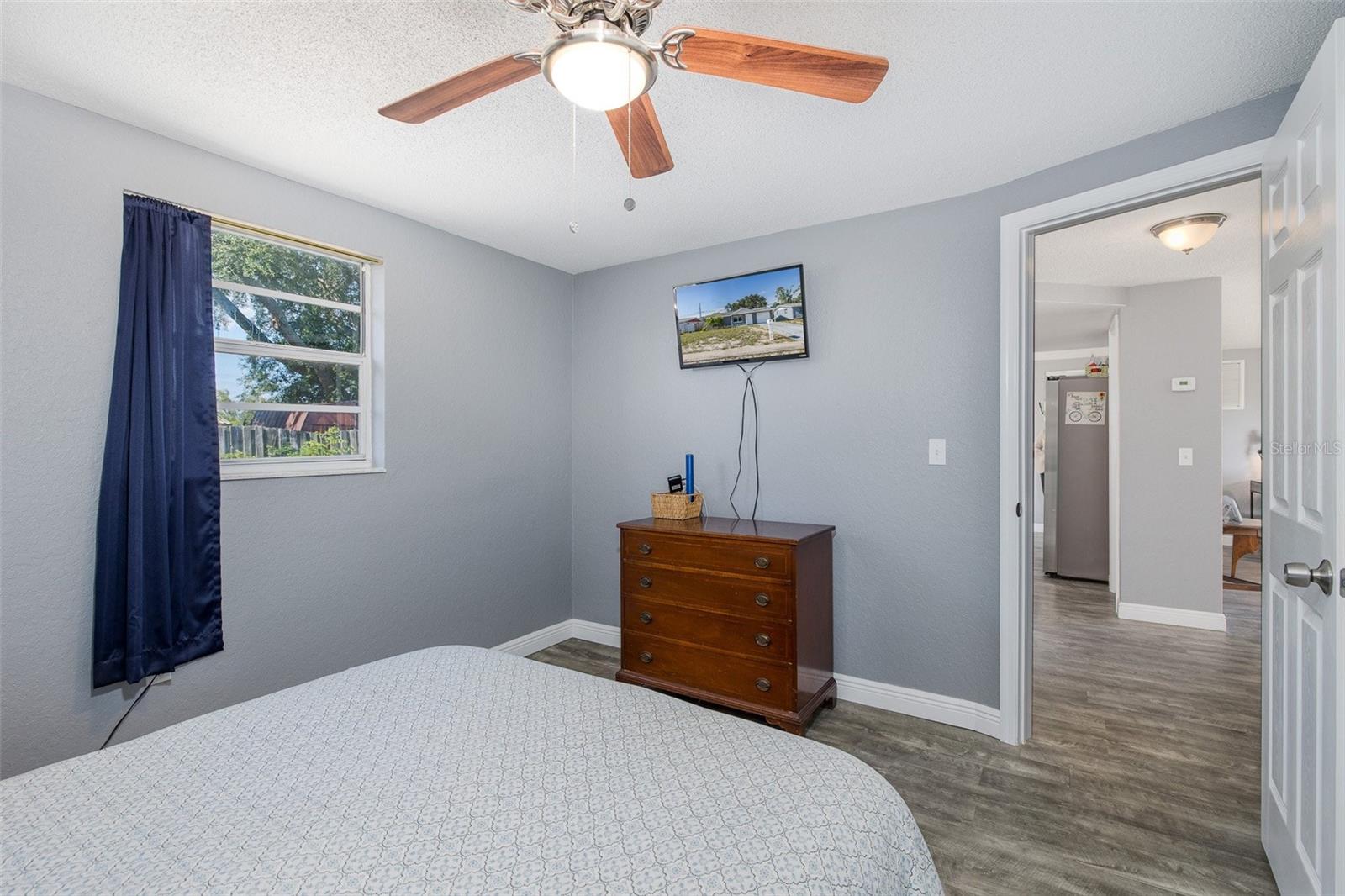 7734 COVENTRY DR, PORT RICHEY, FL — photo 16