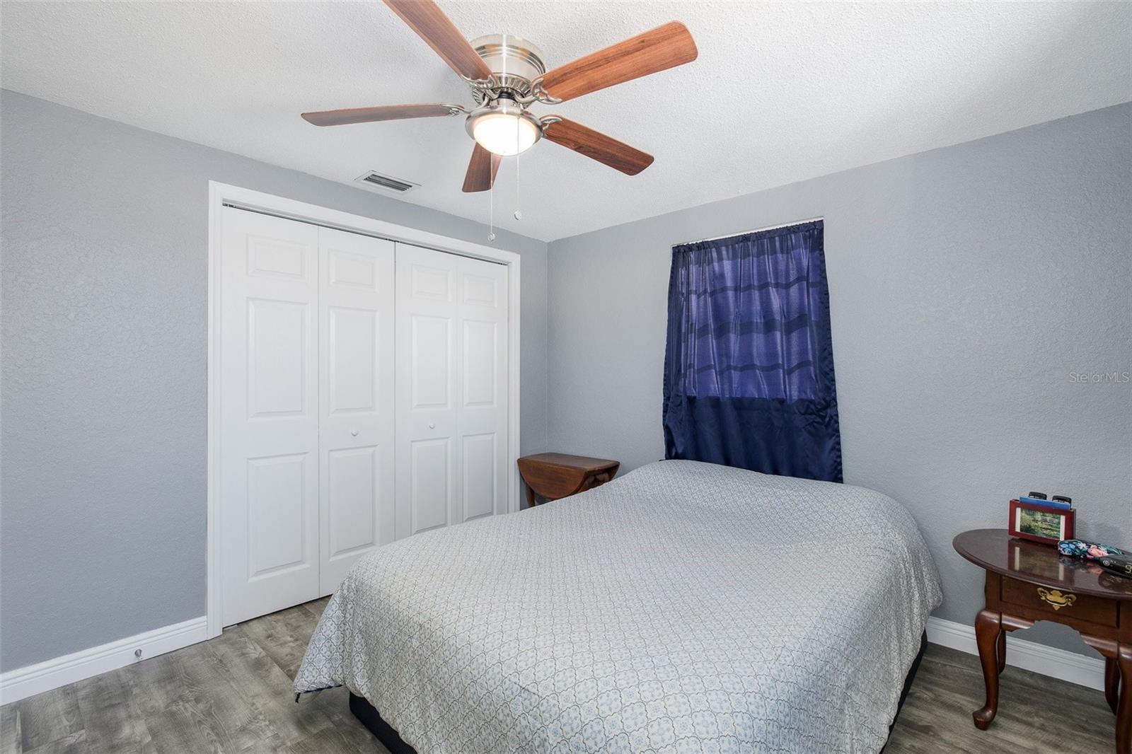 7734 COVENTRY DR, PORT RICHEY, FL — photo 17