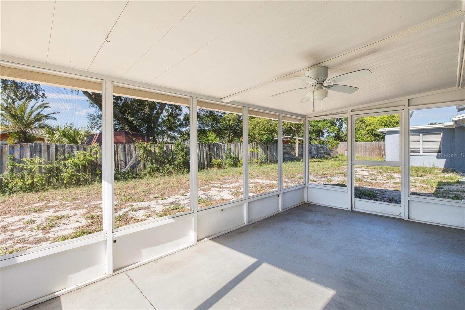 7734 COVENTRY DR, PORT RICHEY, FL — photo 20