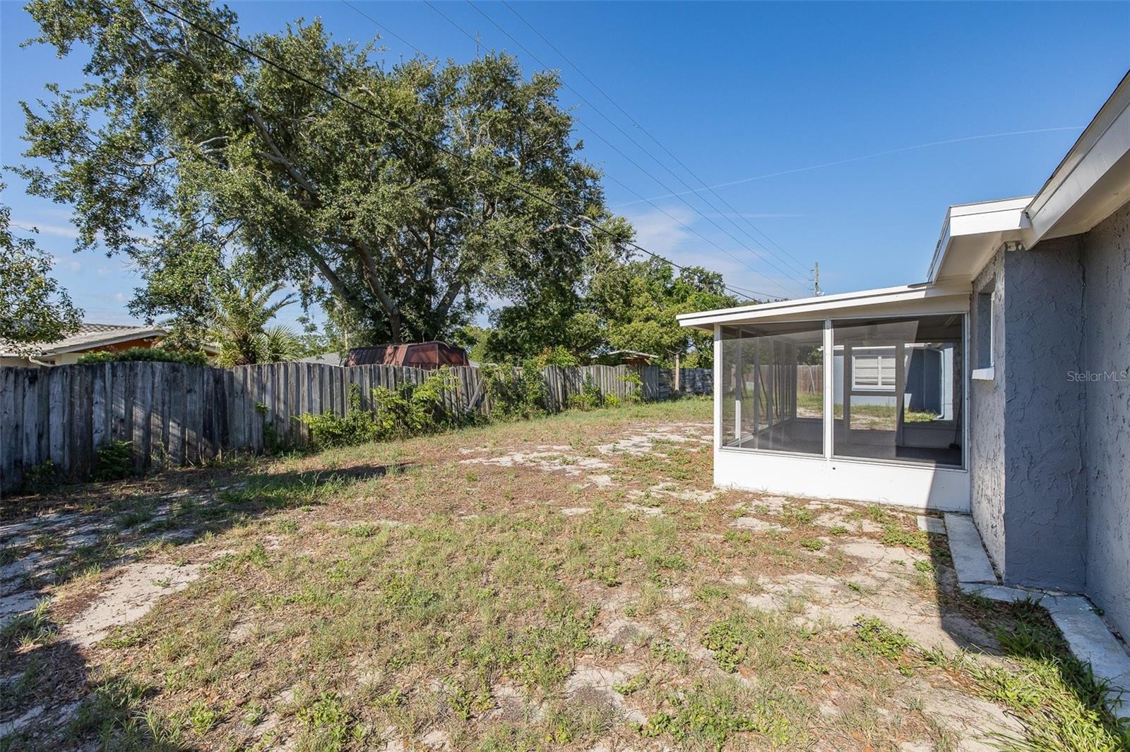 7734 COVENTRY DR, PORT RICHEY, FL — photo 21