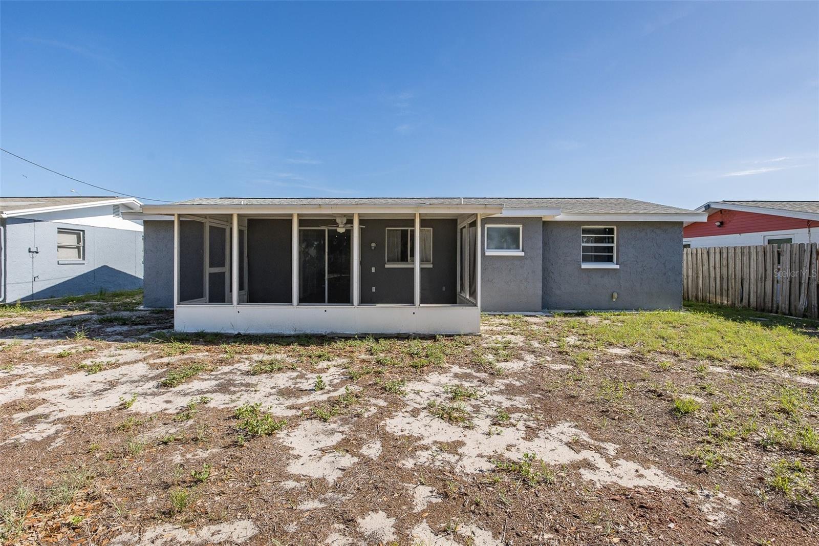 7734 COVENTRY DR, PORT RICHEY, FL — photo 22