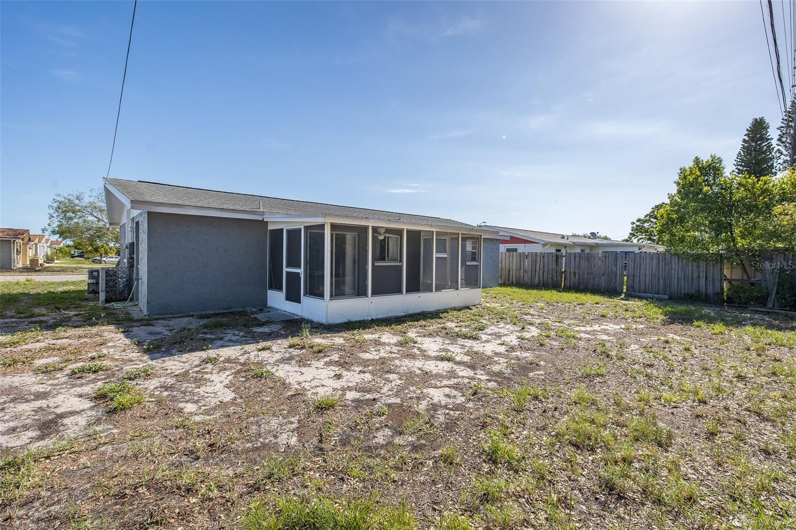 7734 COVENTRY DR, PORT RICHEY, FL — photo 23