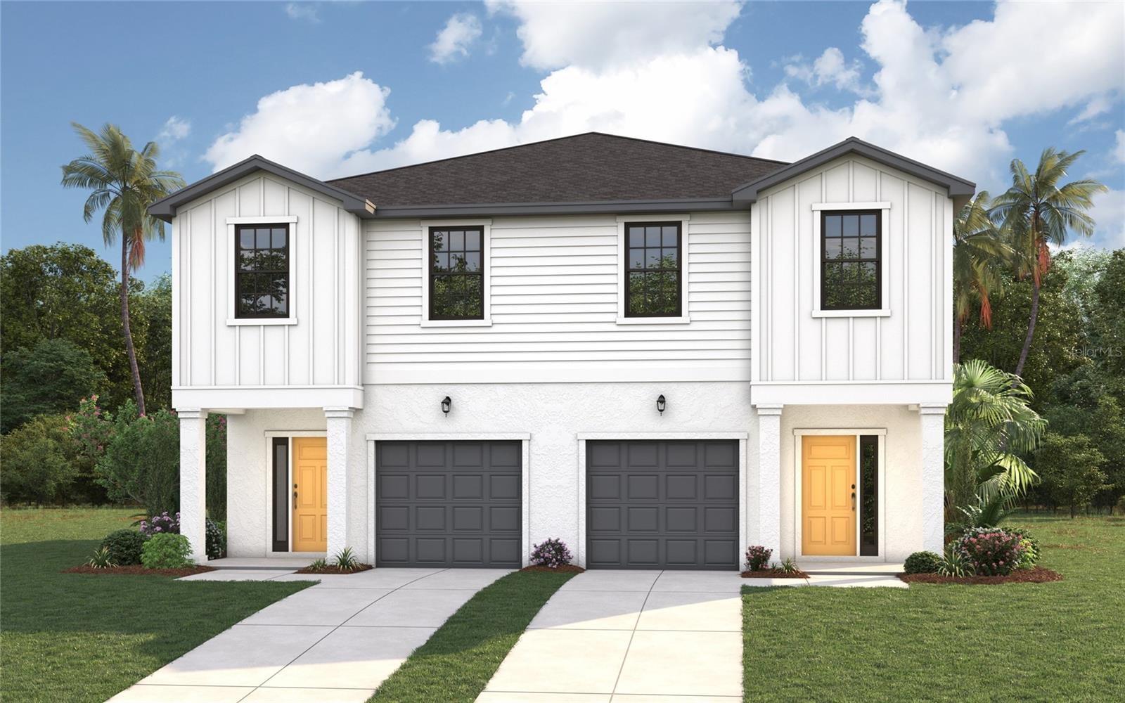 1421 E 29TH AVE, TAMPA, FL