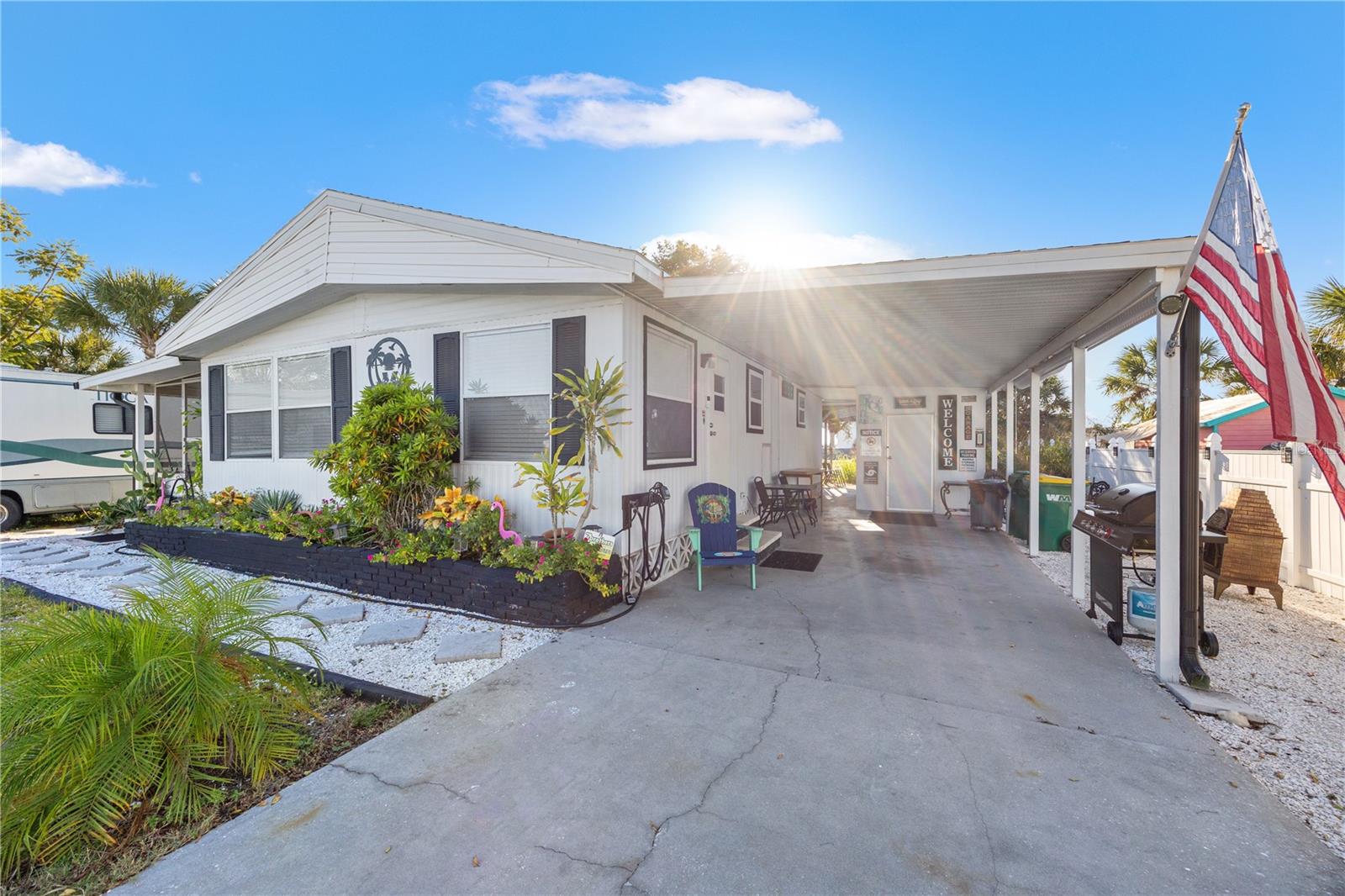 3130 BOURBON ST, ENGLEWOOD, FL — photo 11