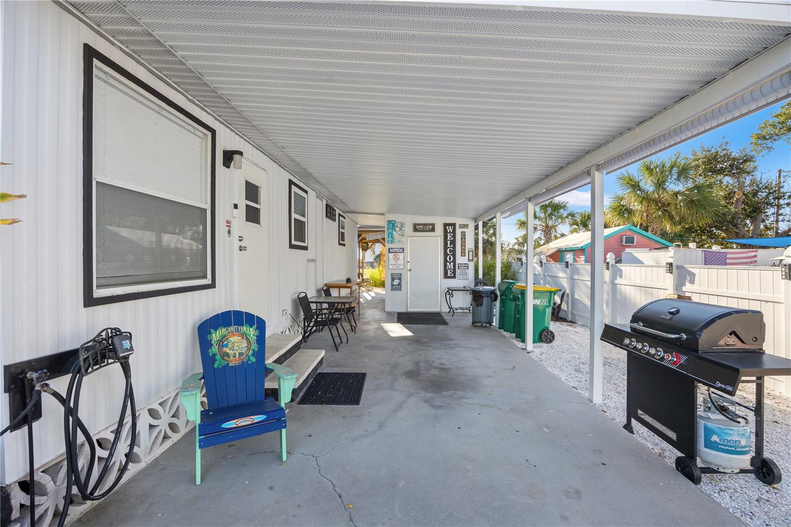 3130 BOURBON ST, ENGLEWOOD, FL — photo 14