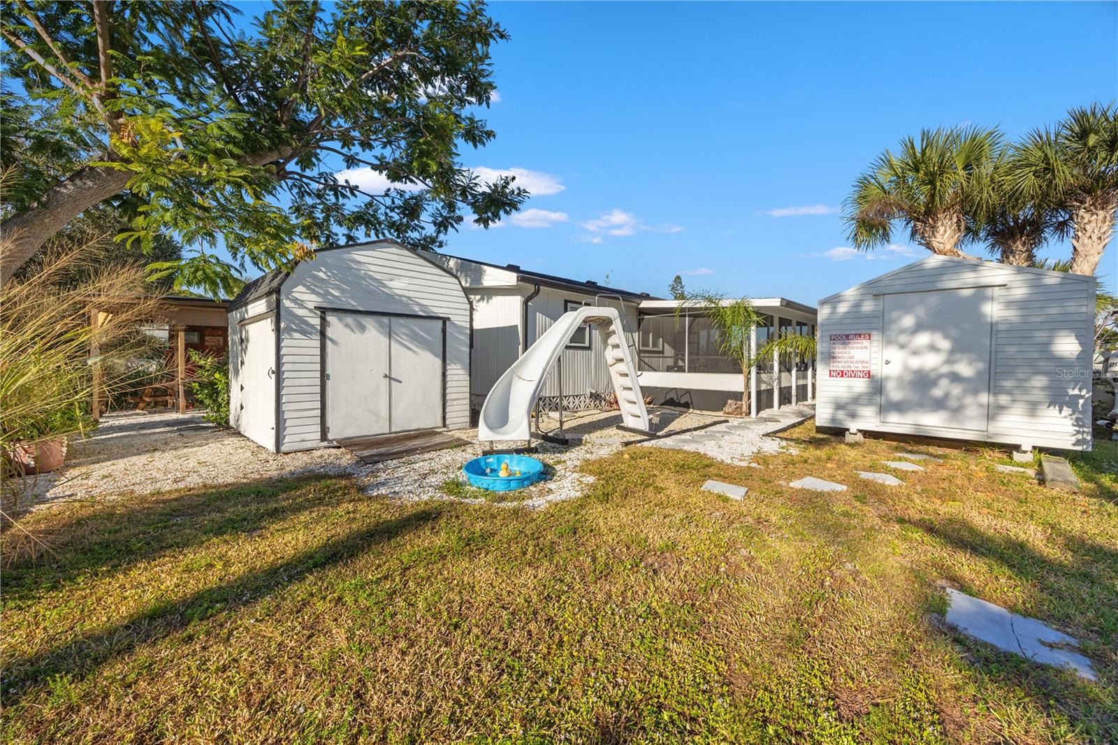 3130 BOURBON ST, ENGLEWOOD, FL — photo 18