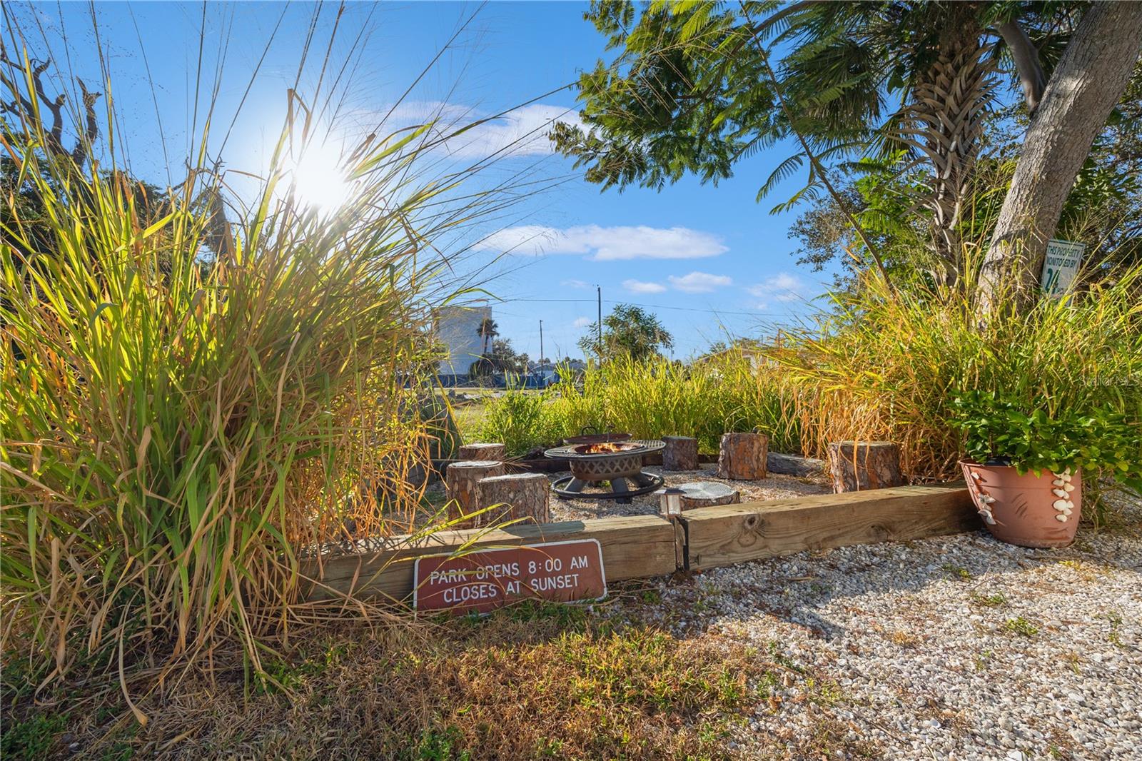 3130 BOURBON ST, ENGLEWOOD, FL — photo 19