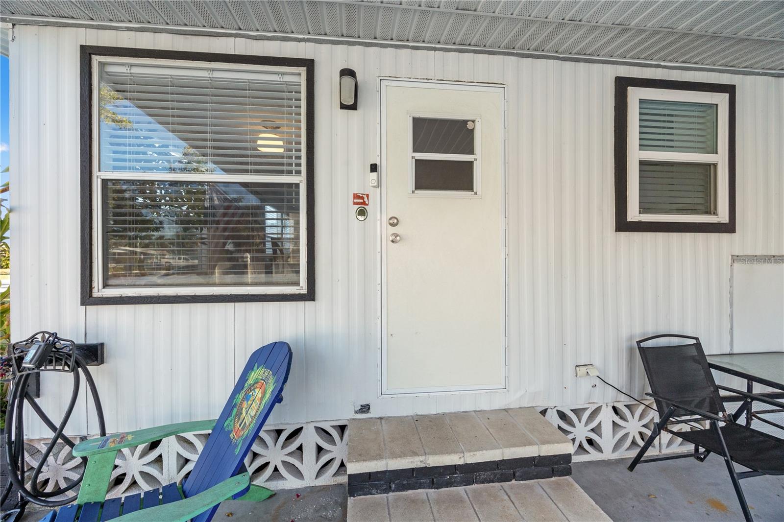 3130 BOURBON ST, ENGLEWOOD, FL — photo 20