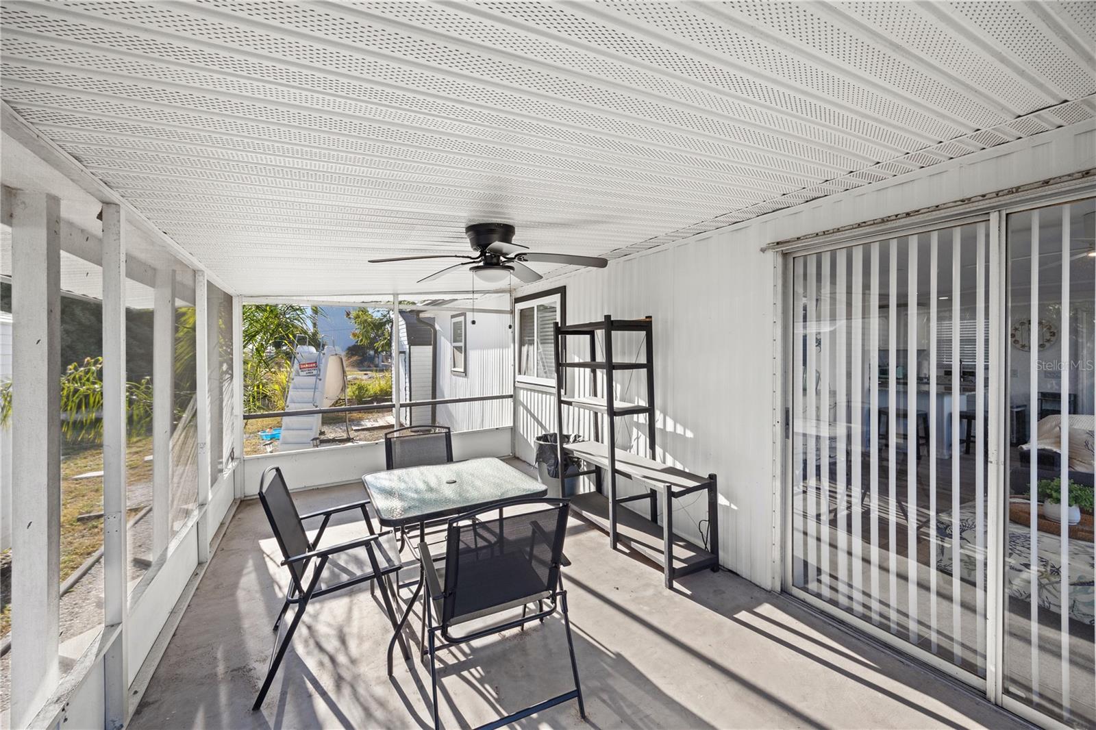 3130 BOURBON ST, ENGLEWOOD, FL — photo 22