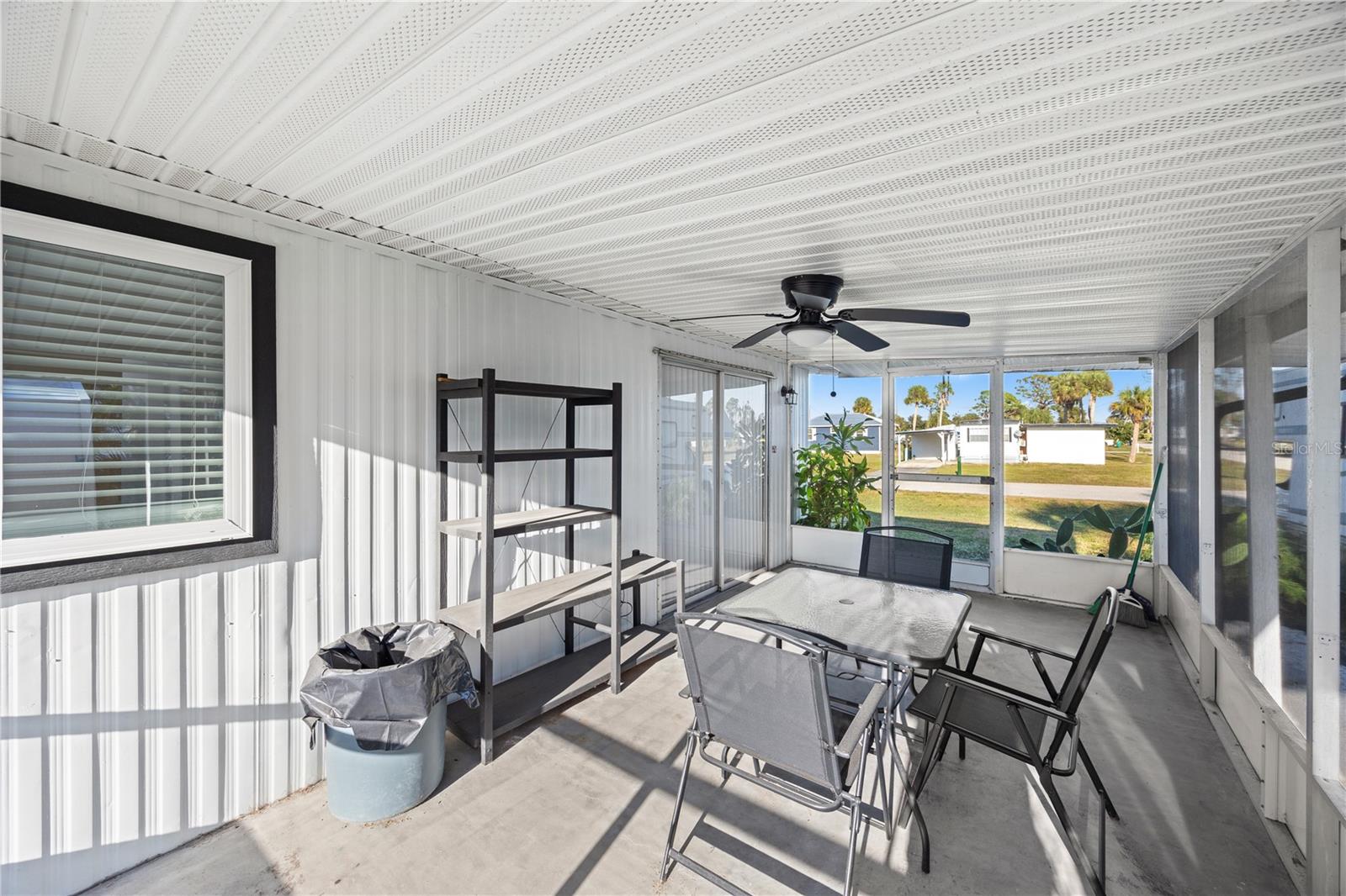 3130 BOURBON ST, ENGLEWOOD, FL — photo 23