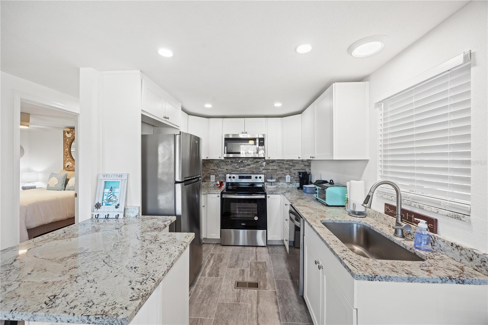 3130 BOURBON ST, ENGLEWOOD, FL — photo 25
