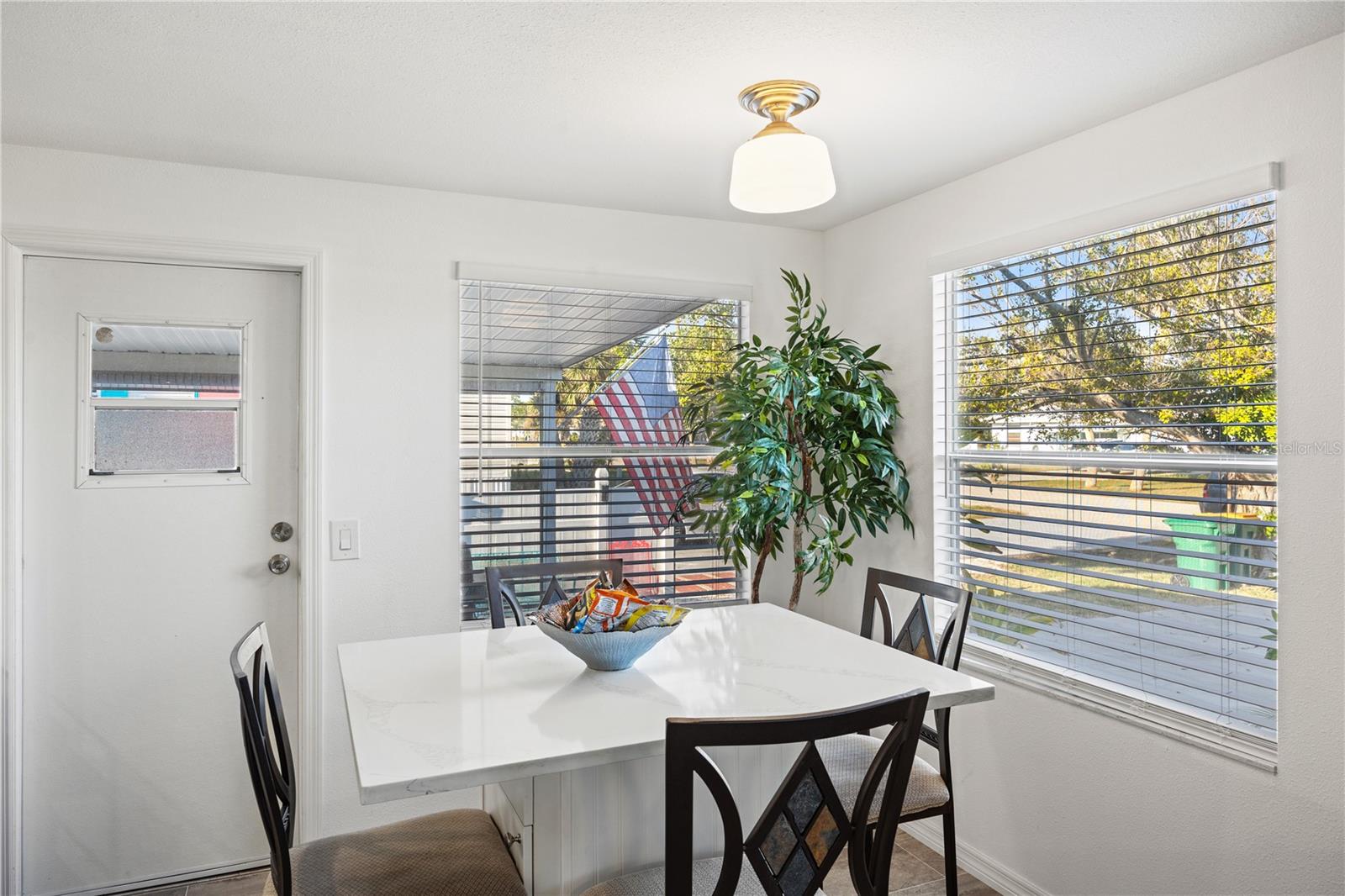 3130 BOURBON ST, ENGLEWOOD, FL — photo 26