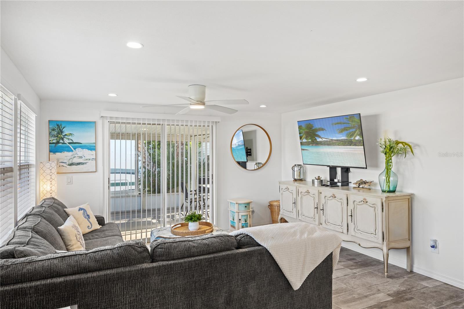 3130 BOURBON ST, ENGLEWOOD, FL — photo 27