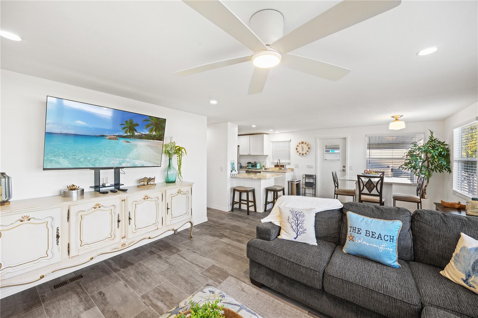 3130 BOURBON ST, ENGLEWOOD, FL — photo 28