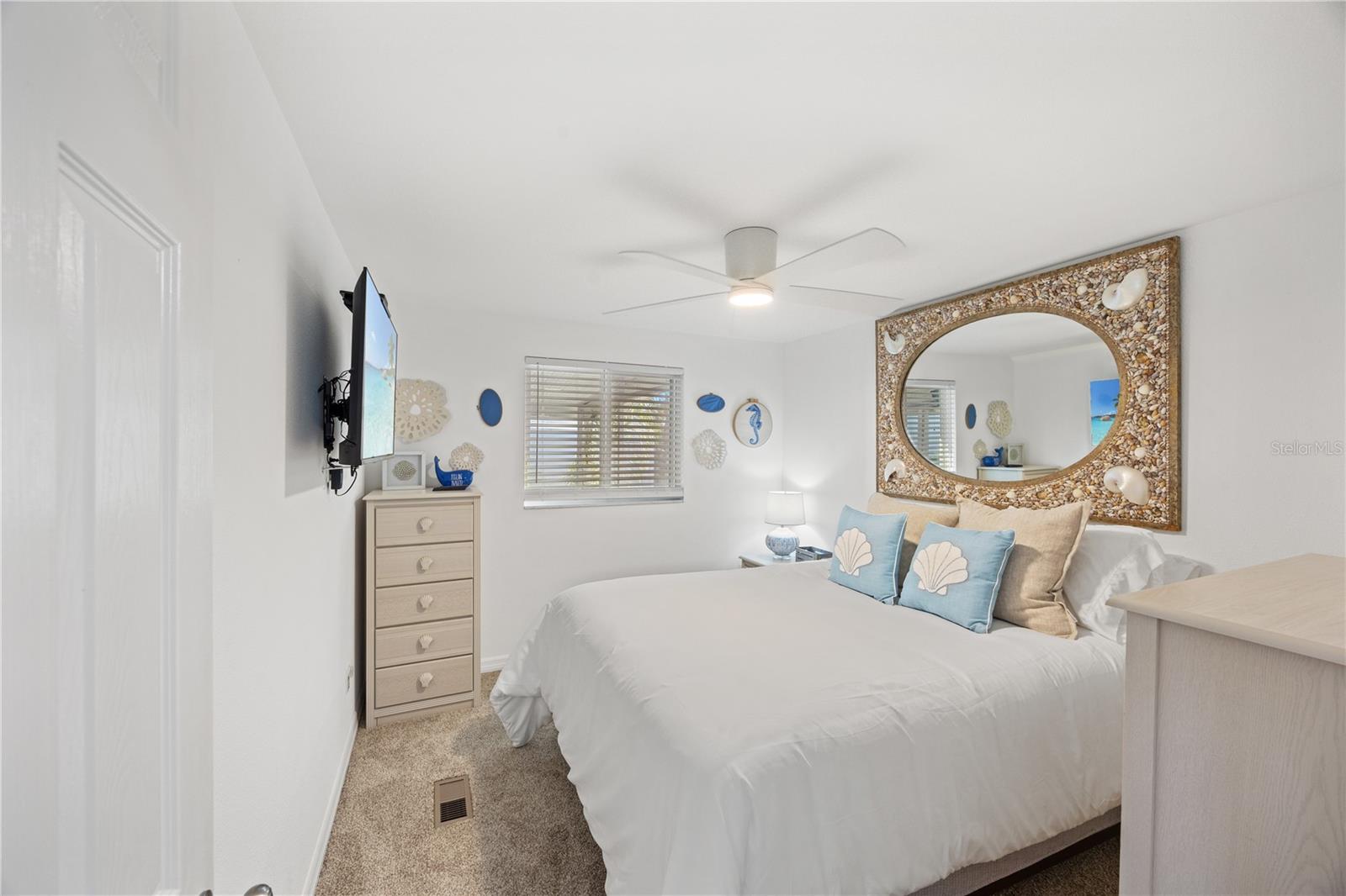 3130 BOURBON ST, ENGLEWOOD, FL — photo 29