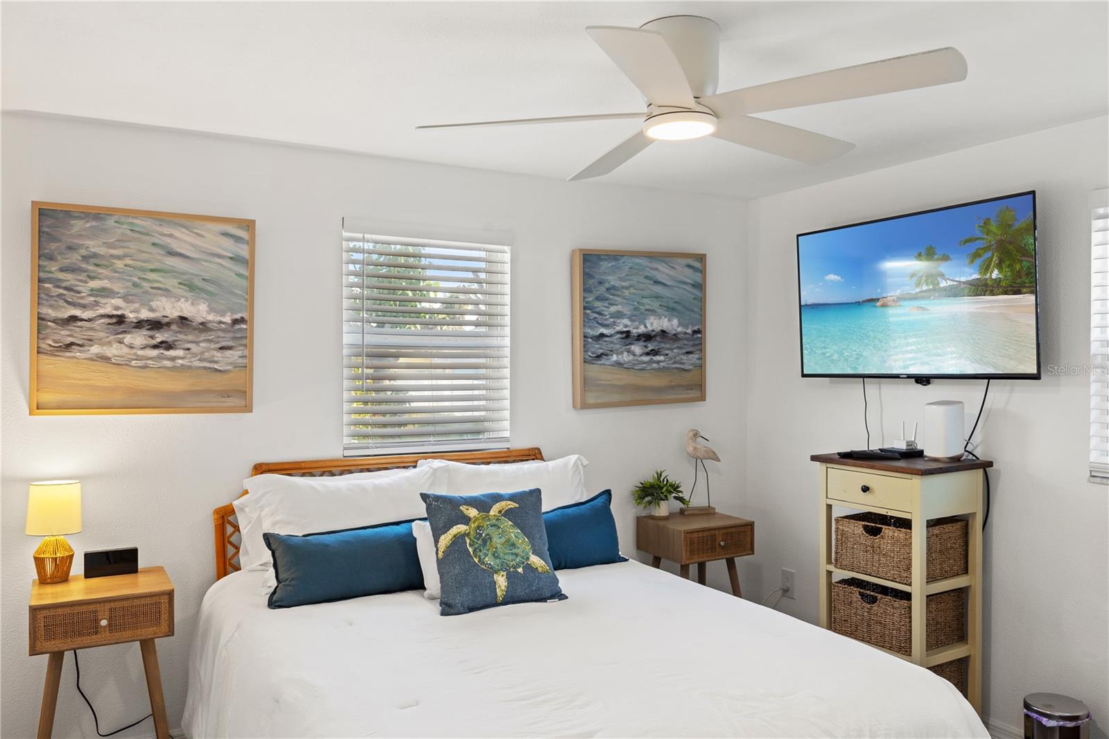 3130 BOURBON ST, ENGLEWOOD, FL — photo 32