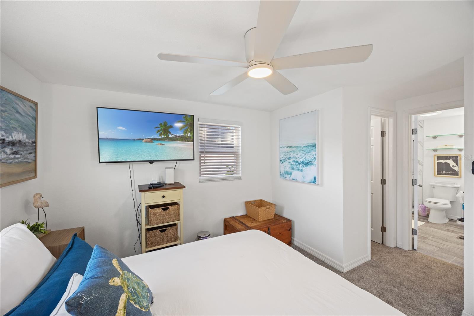 3130 BOURBON ST, ENGLEWOOD, FL — photo 33