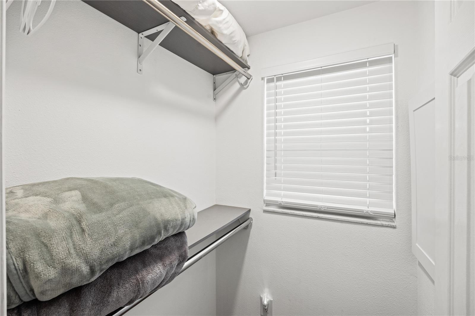 3130 BOURBON ST, ENGLEWOOD, FL — photo 34