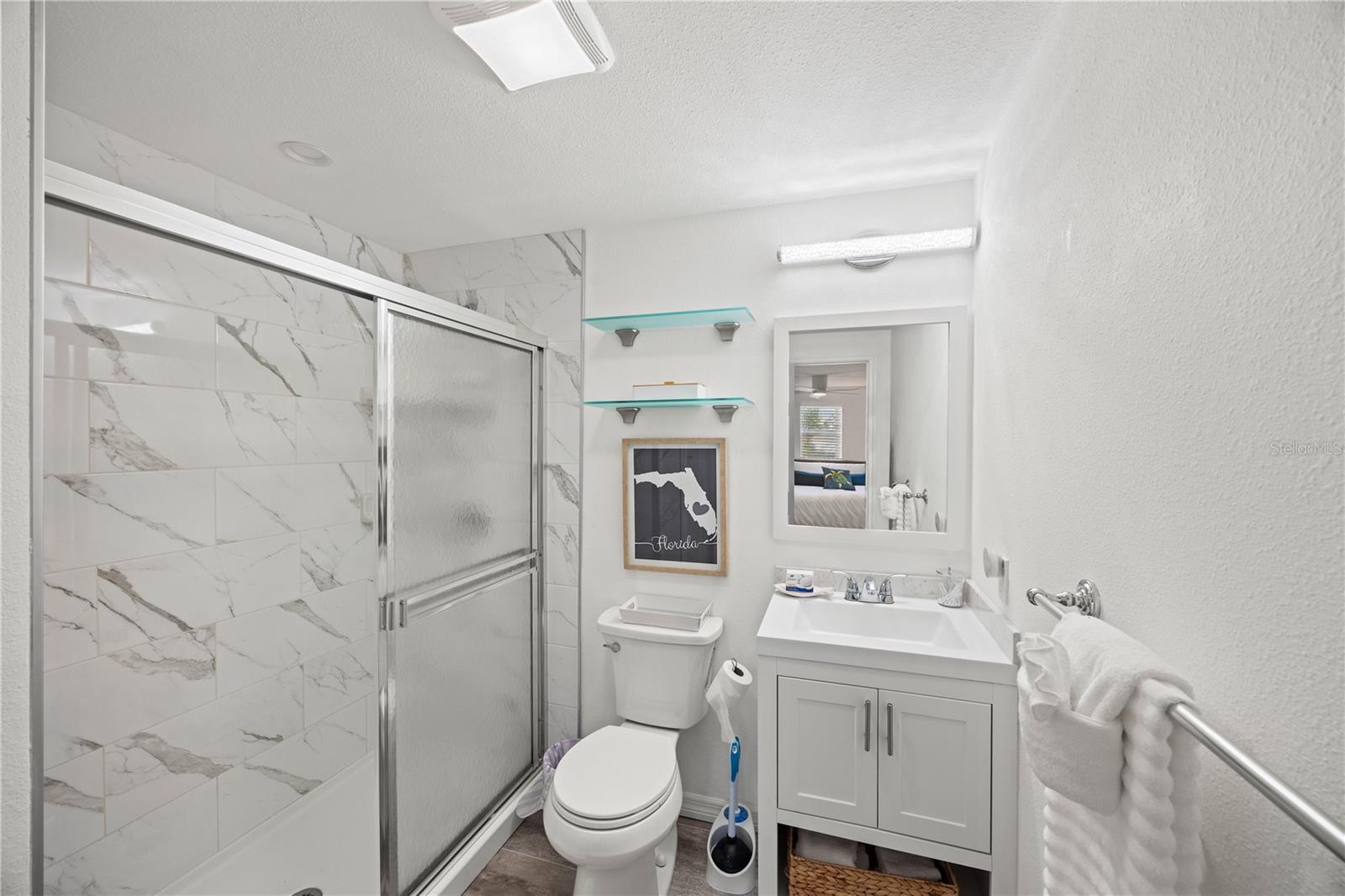 3130 BOURBON ST, ENGLEWOOD, FL — photo 35