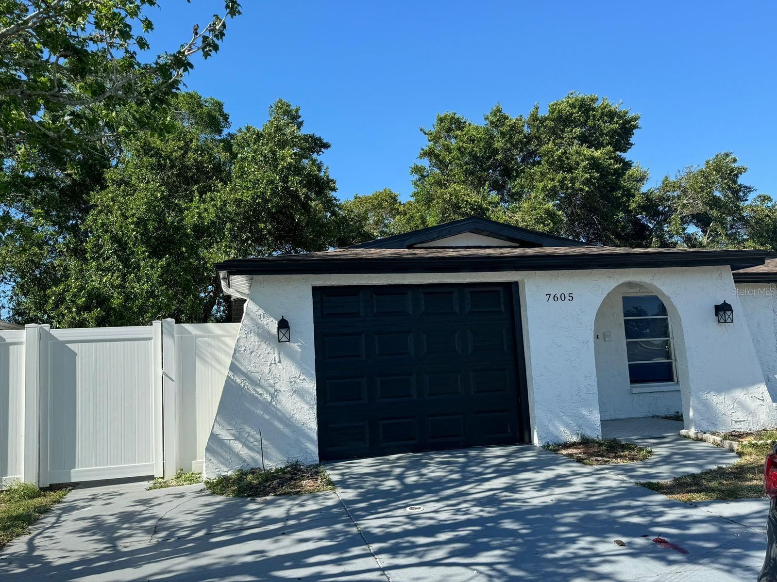 7605 EMBASSY BLVD, PORT RICHEY, FL
