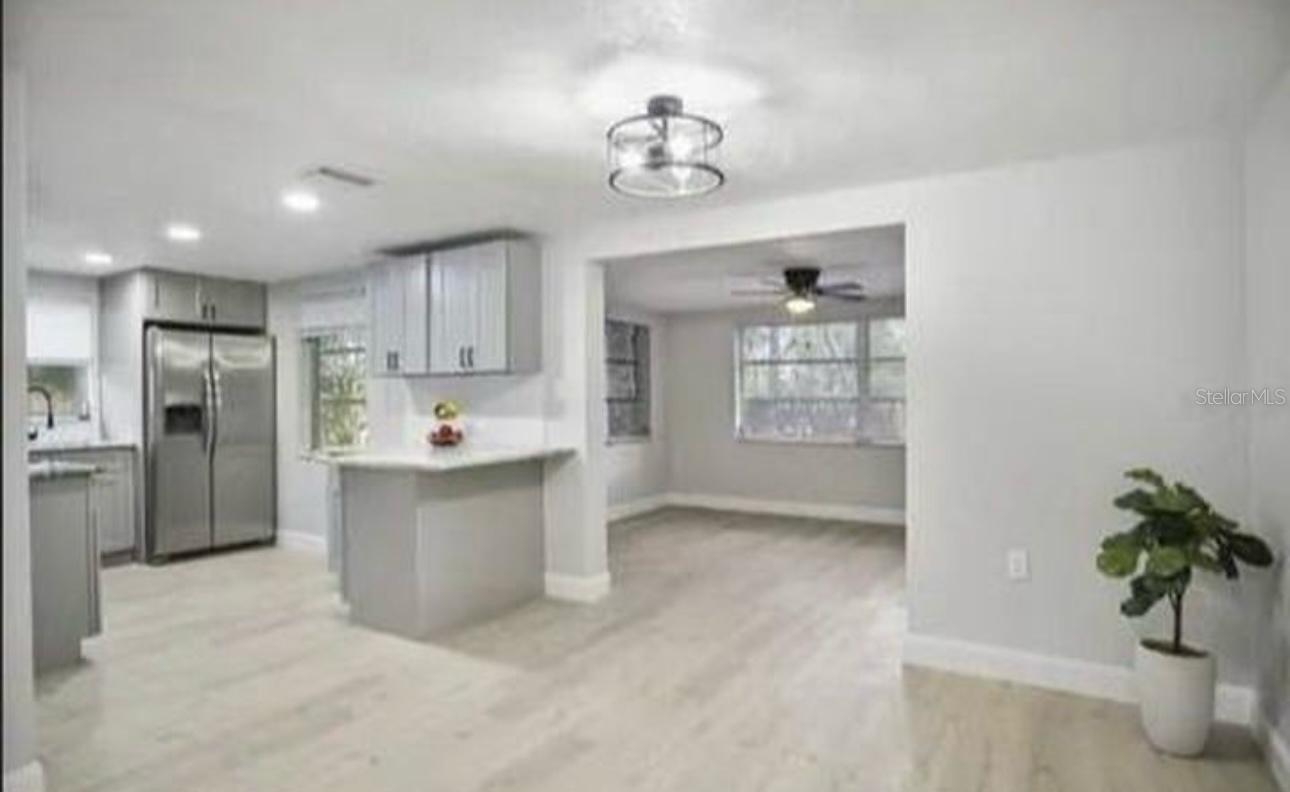 7605 EMBASSY BLVD, PORT RICHEY, FL — photo 5