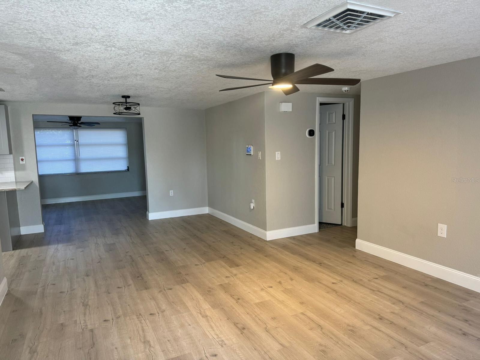 7605 EMBASSY BLVD, PORT RICHEY, FL — photo 7