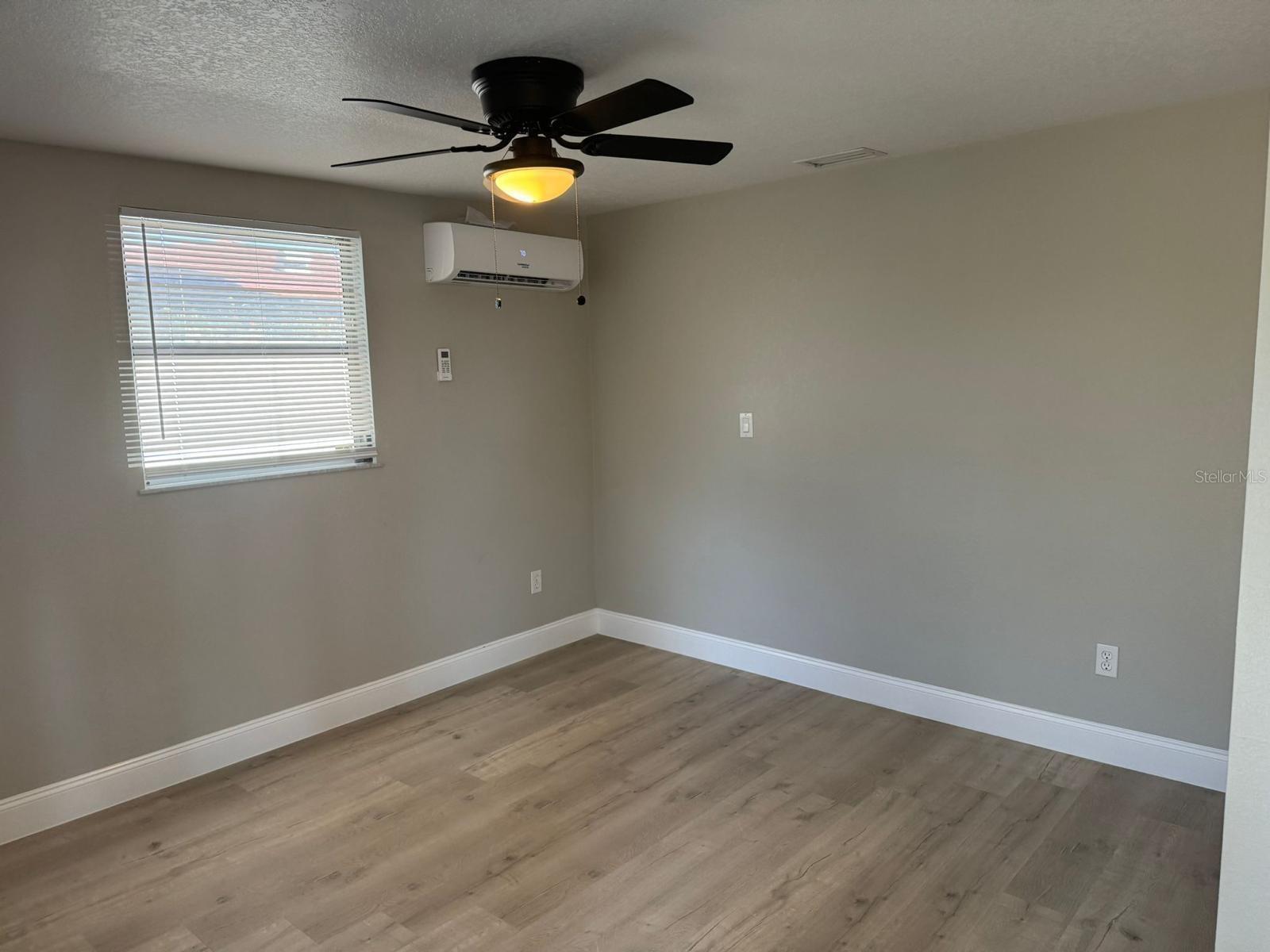 7605 EMBASSY BLVD, PORT RICHEY, FL — photo 8