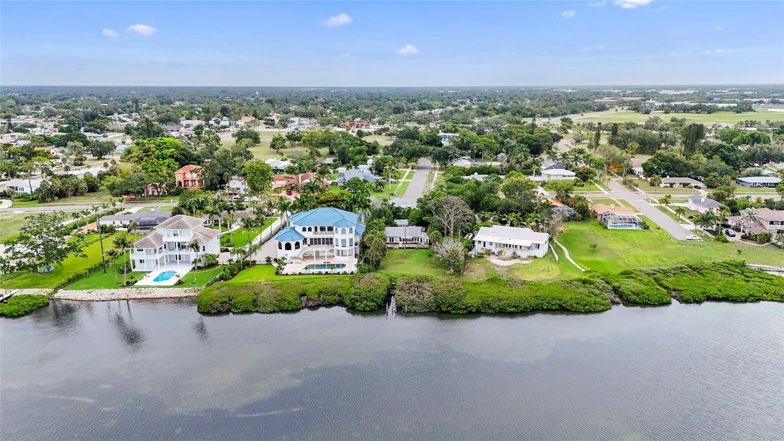 7538 WESTMORELAND DR, SARASOTA, FL — photo 13