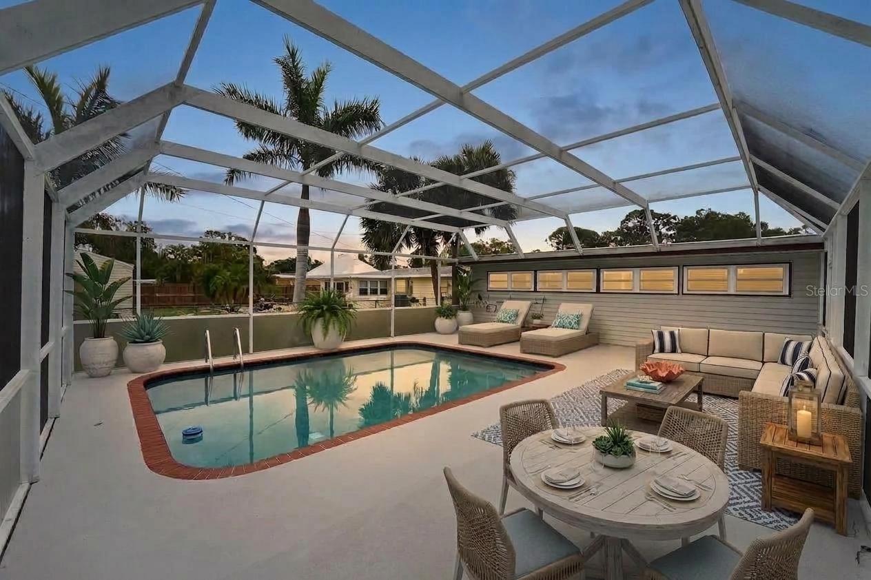 2505 WOOD ST, SARASOTA, FL — photo 3