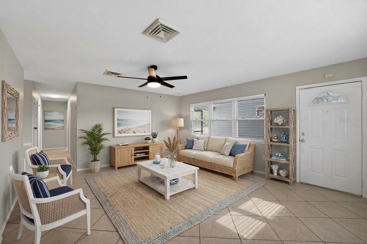 2505 WOOD ST, SARASOTA, FL — photo 5