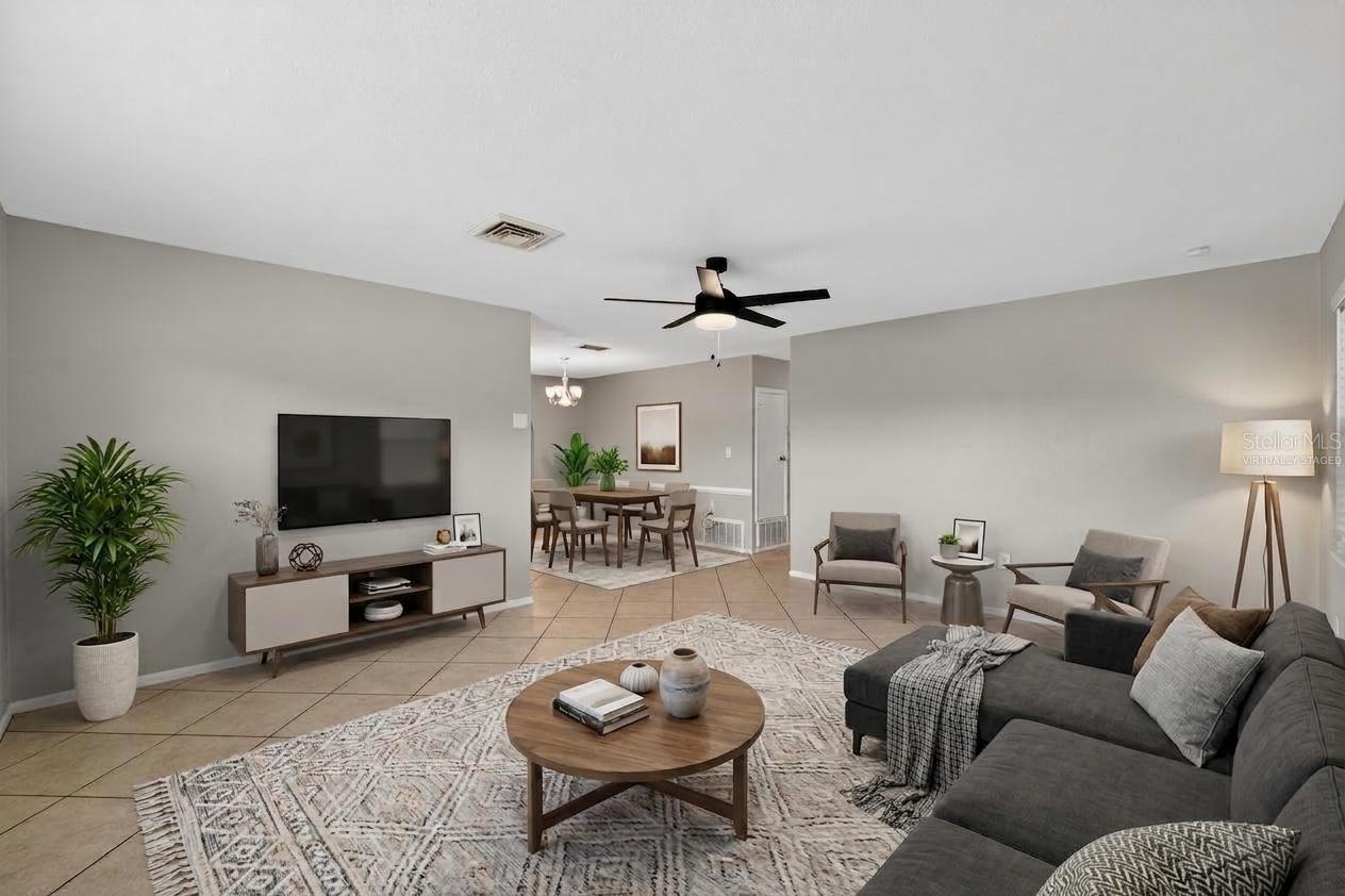 2505 WOOD ST, SARASOTA, FL — photo 7