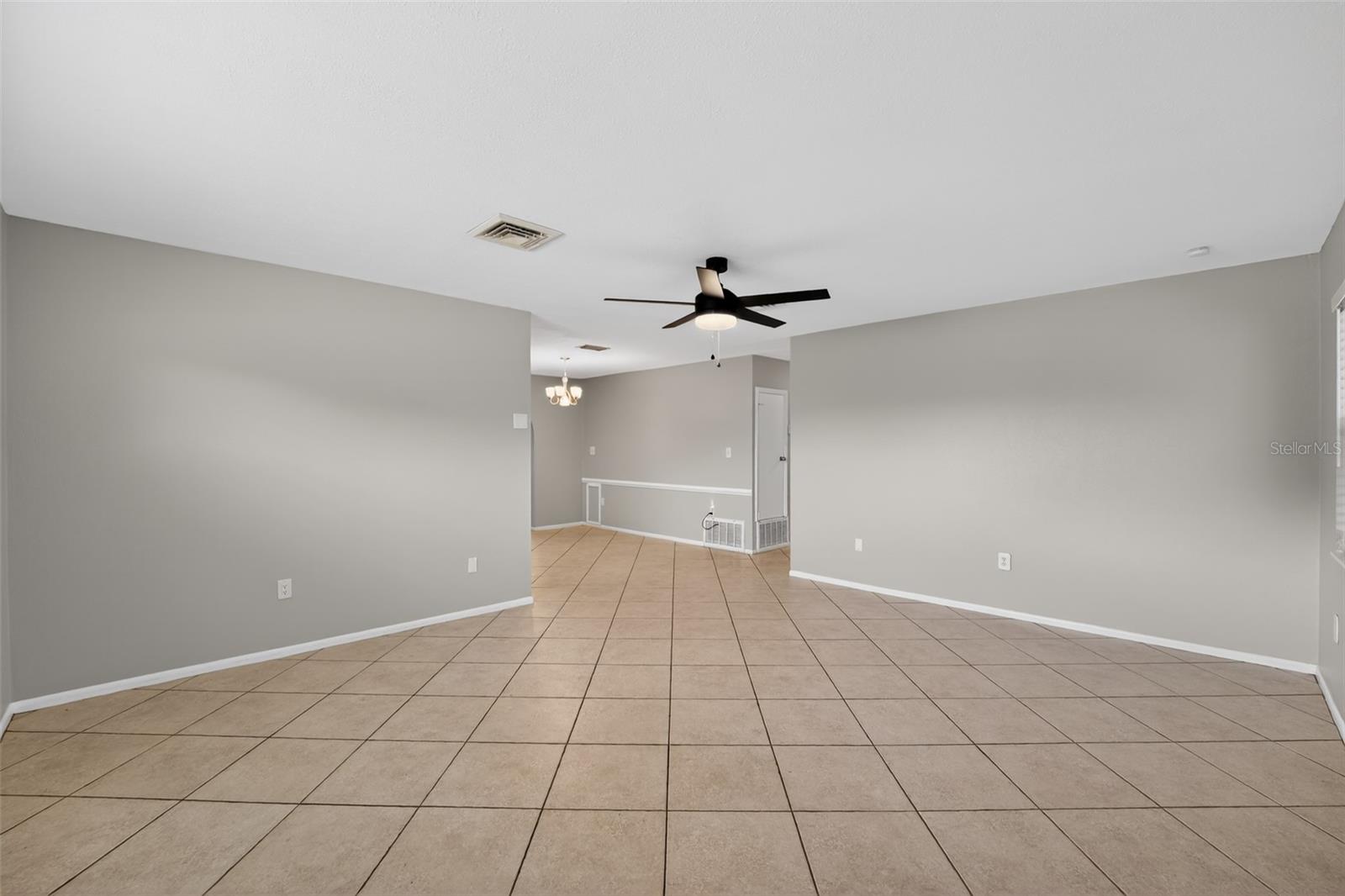 2505 WOOD ST, SARASOTA, FL — photo 8