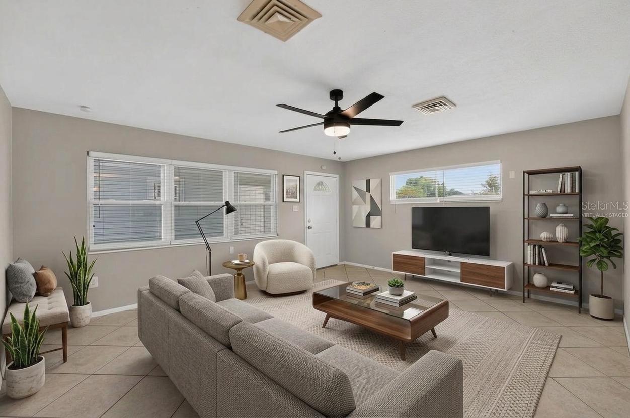 2505 WOOD ST, SARASOTA, FL — photo 11