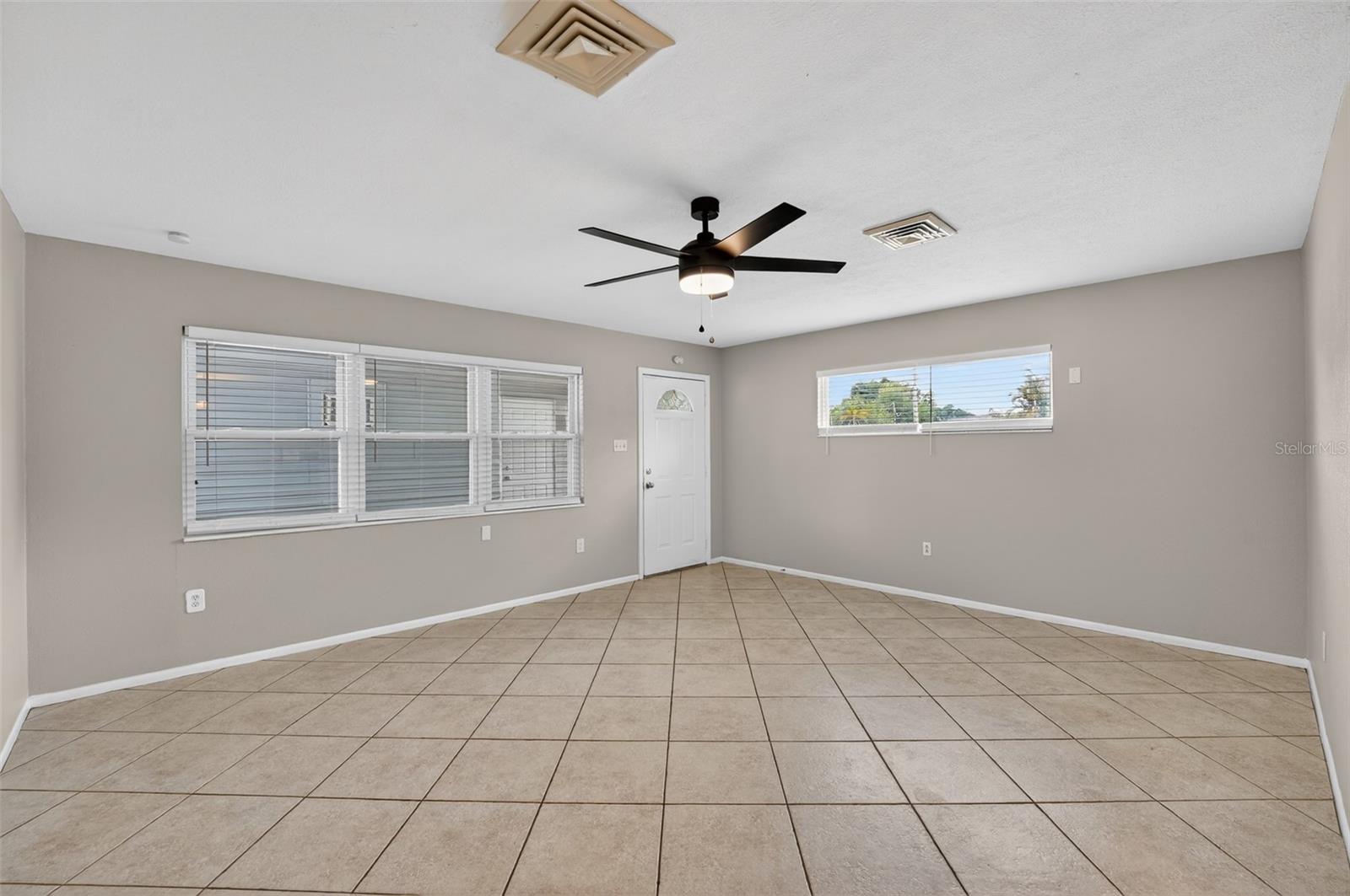 2505 WOOD ST, SARASOTA, FL — photo 12