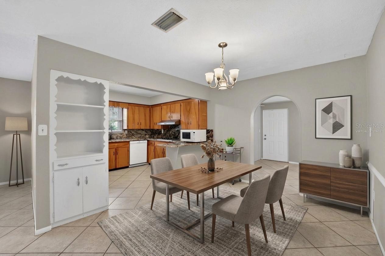 2505 WOOD ST, SARASOTA, FL — photo 13