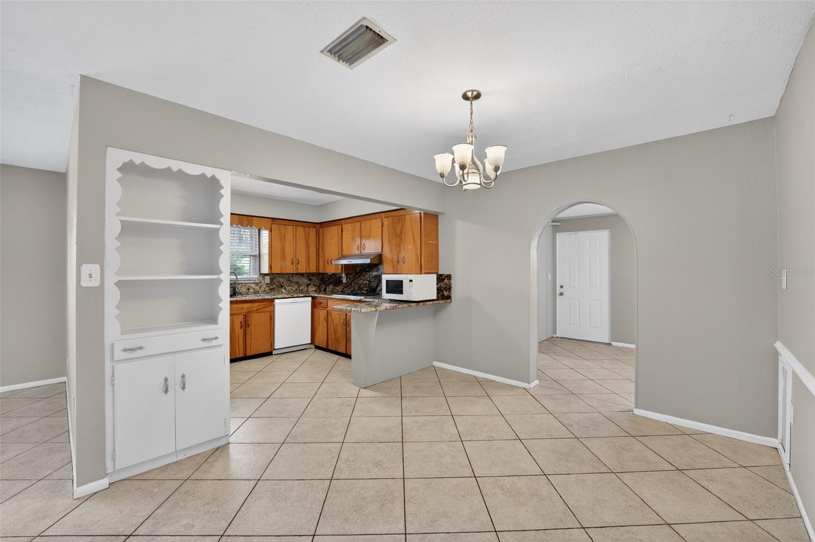 2505 WOOD ST, SARASOTA, FL — photo 14