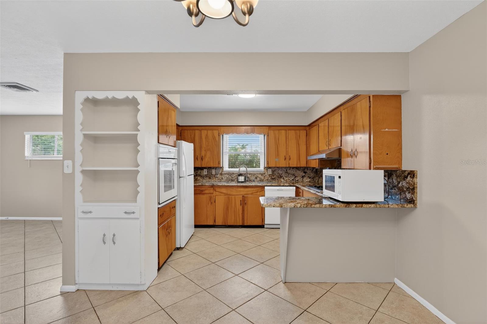 2505 WOOD ST, SARASOTA, FL — photo 18