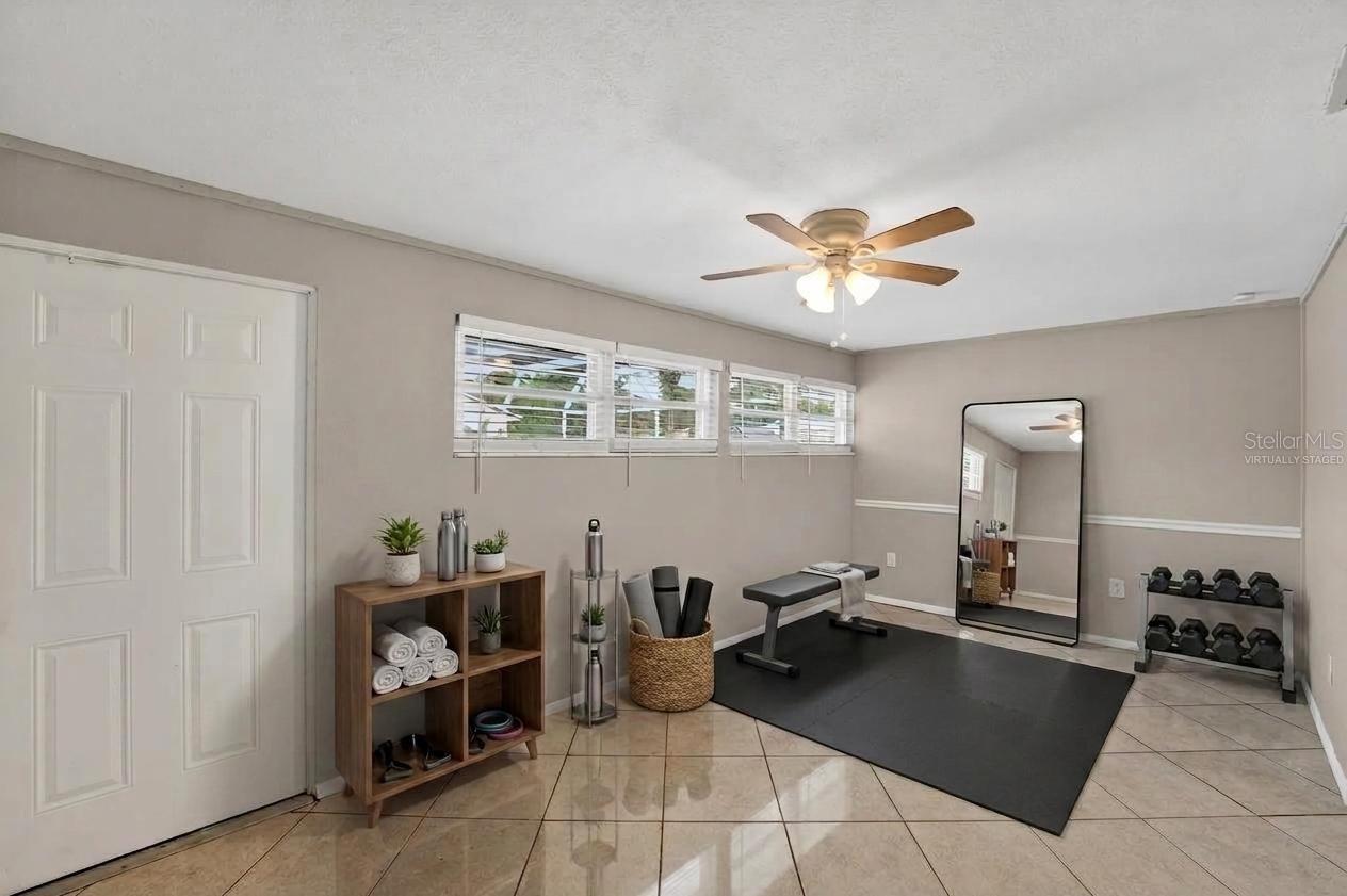 2505 WOOD ST, SARASOTA, FL — photo 20