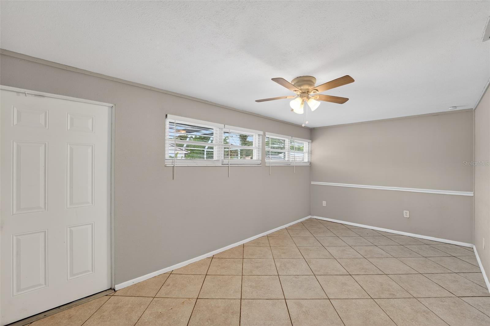 2505 WOOD ST, SARASOTA, FL — photo 21