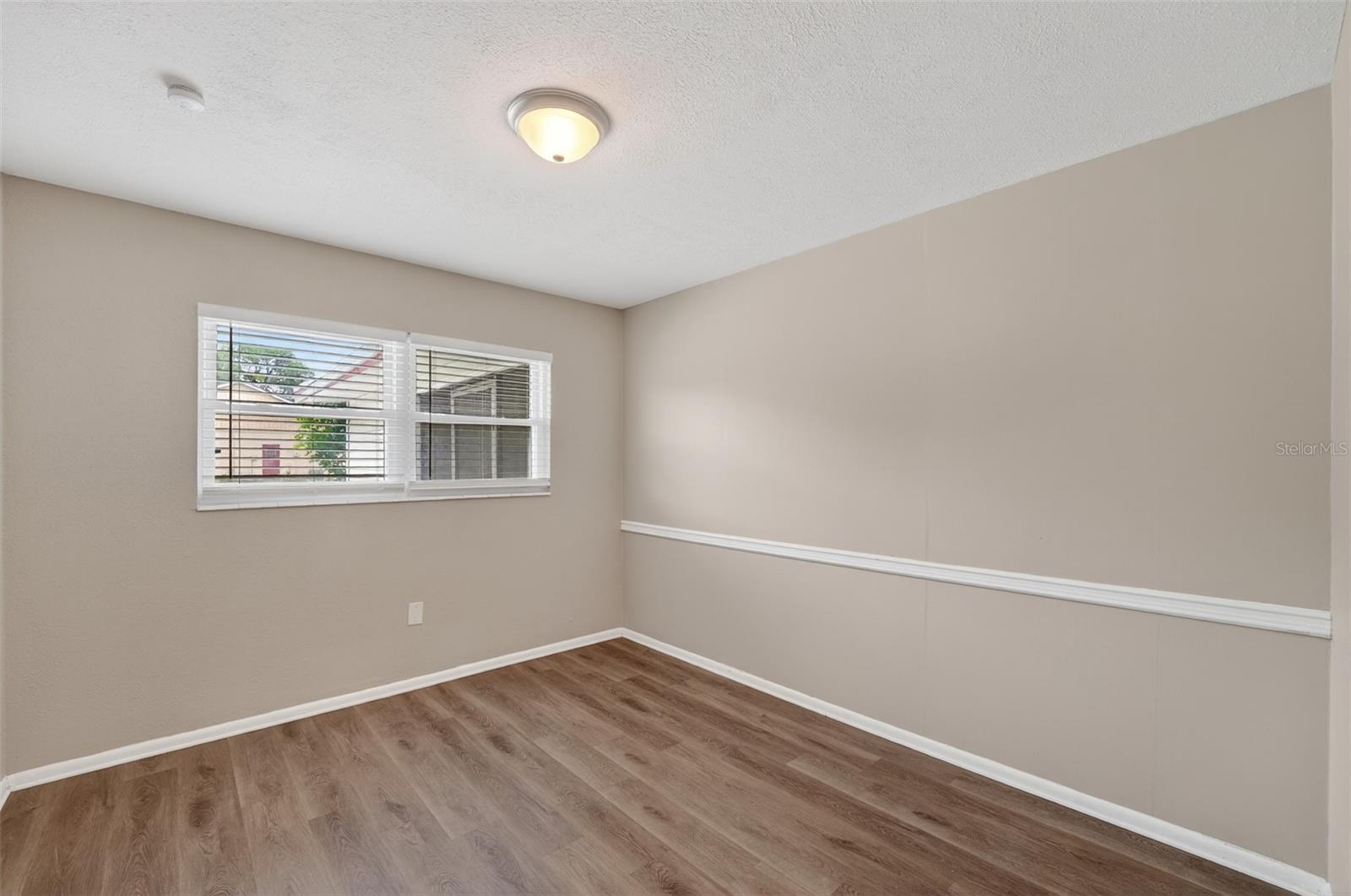 2505 WOOD ST, SARASOTA, FL — photo 32