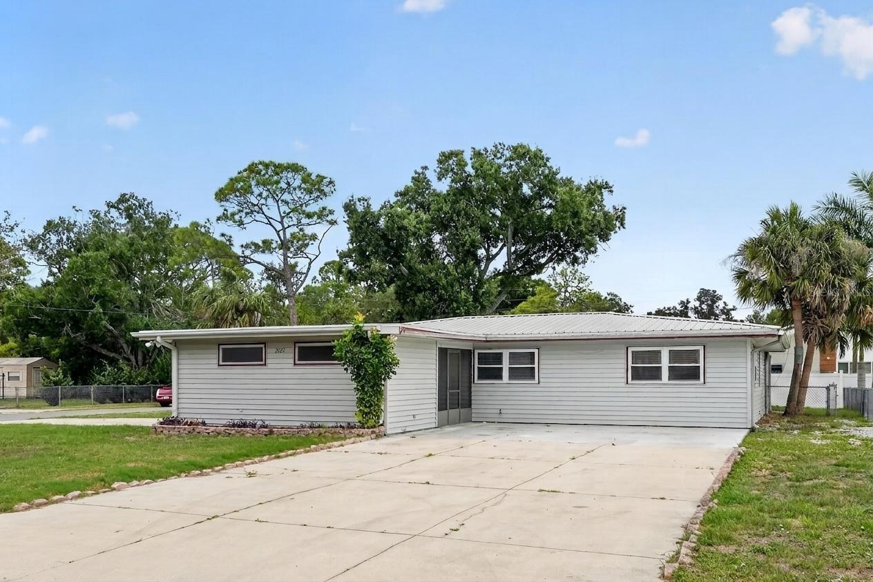 2505 WOOD ST, SARASOTA, FL — photo 42