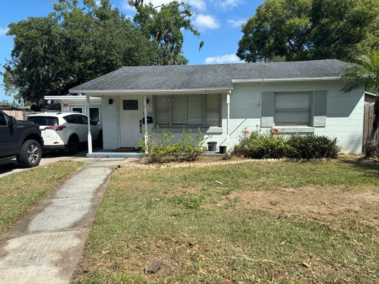 1110 E EDGEWOOD DR, LAKELAND, FL