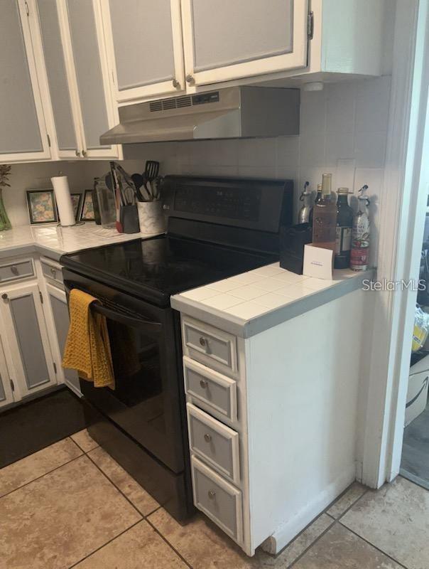 1110 E EDGEWOOD DR, LAKELAND, FL — photo 8
